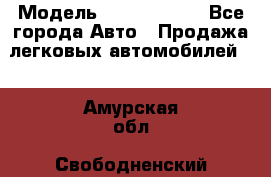  › Модель ­ Honda CR-V - Все города Авто » Продажа легковых автомобилей   . Амурская обл.,Свободненский р-н